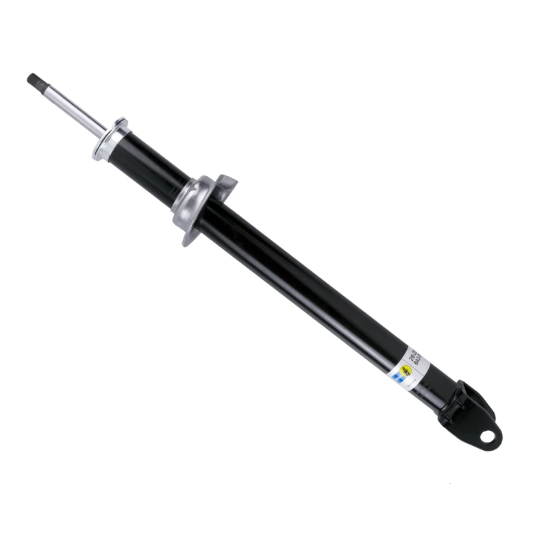 Bilstein B4 13-15 Mercedes-Benz SL550 4,6L V8 mit STD-Suspension ohne ABC vorne Twin-Tube-Stossdämpfer-Anlage