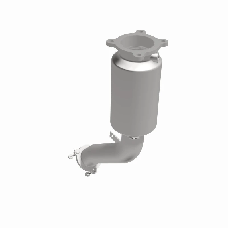 magnaflow_5561352-6793e8182f641