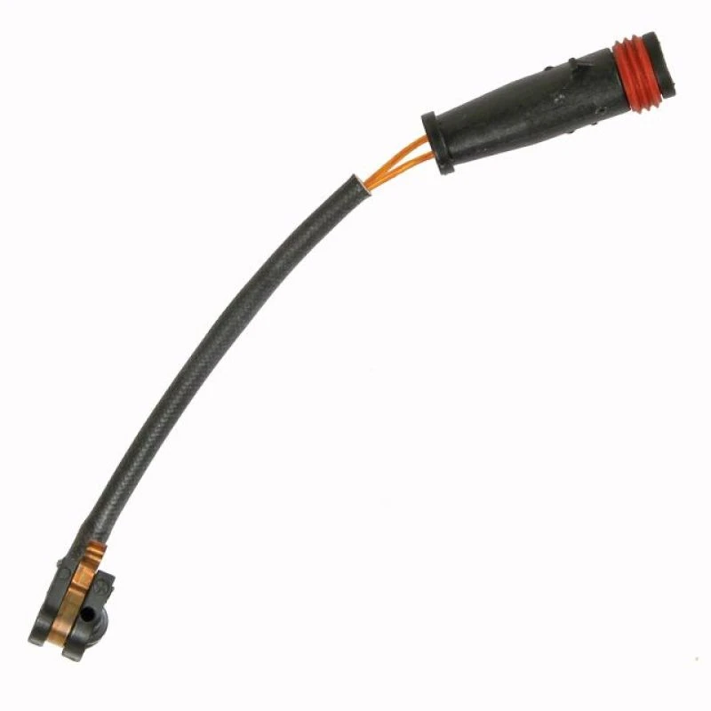 powerstop_SW-0511-67944d97f25ce Power Stop 17-19 Mercedes-Benz AMG GT Front or Rear Euro-Stop Electronic Brake Pad Wear Sensor
