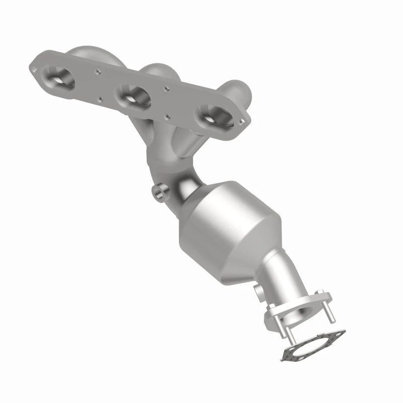 magnaflow_49930-6793f1e9abea2