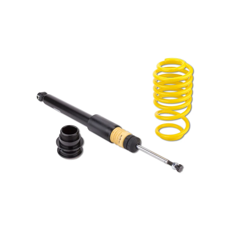st-suspensions_18210005-6794d4d07f8e8