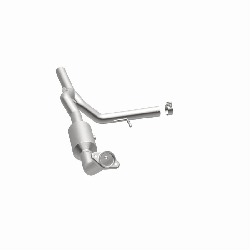 magnaflow_4651695-67967ae9f0d7a