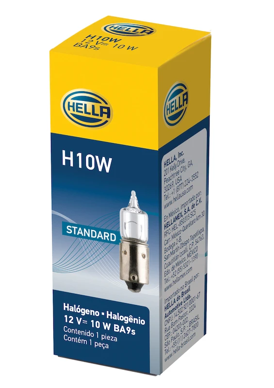 hella_H10W-679746a505266