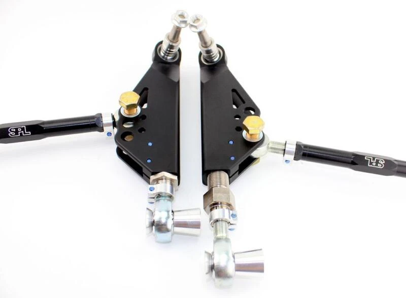 spl-parts_SPL%20FLCA%20FRS-67969649abf3c