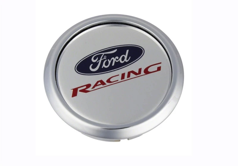 ford-racing_M-1096-FR1-67ac42f8a4cd8 Ford Racing 2005-14 Ford Racing Radmitte Abdeckung