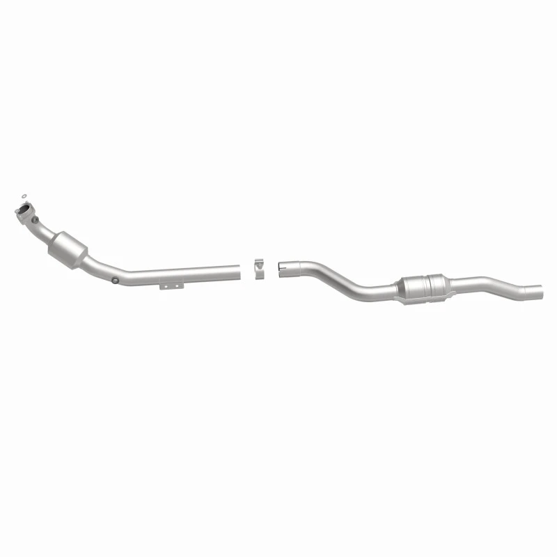 magnaflow_454040-67939ab3d38d6