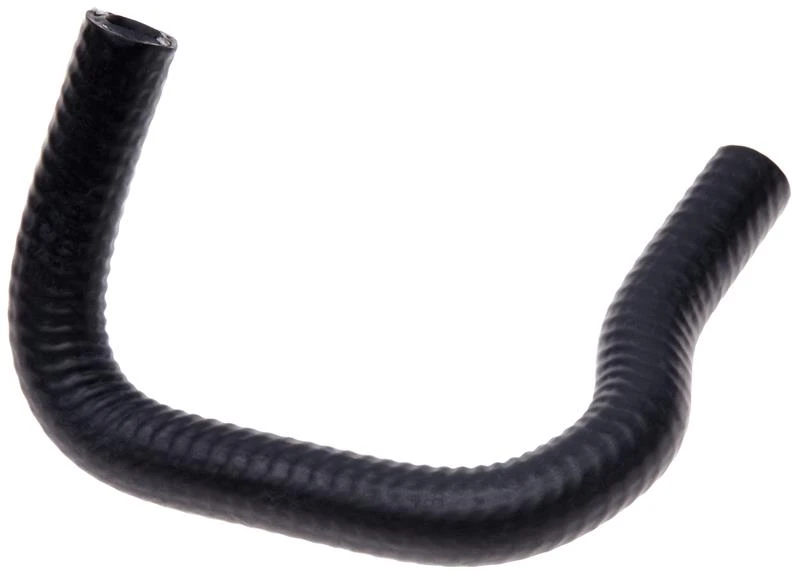 Gates 02-06 Nissan Altima 4-Cyl. 2.5L Intake Manifold To Pipe Molded Heater Hose