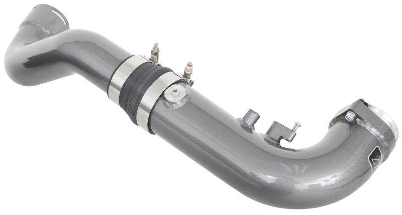 aem-induction_26-3005C-6792bf58757da