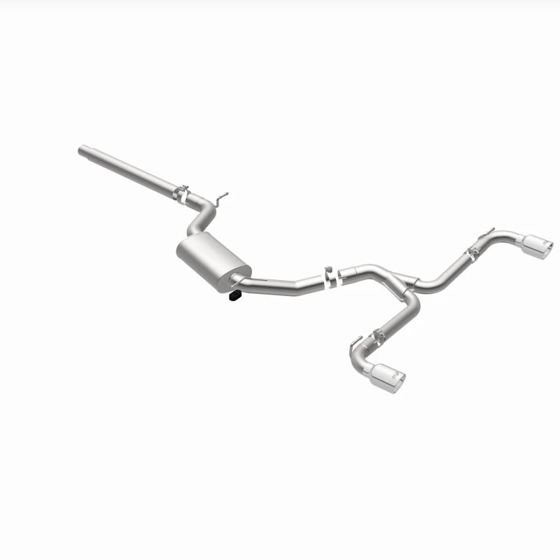 magnaflow_19435-67ac4a996dea8