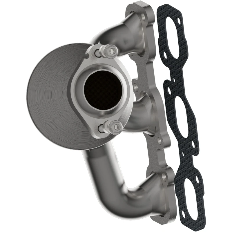 magnaflow_5582920-679771f79f376