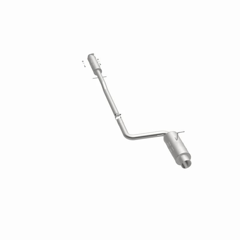 magnaflow_15741-6795d8c26b8d5