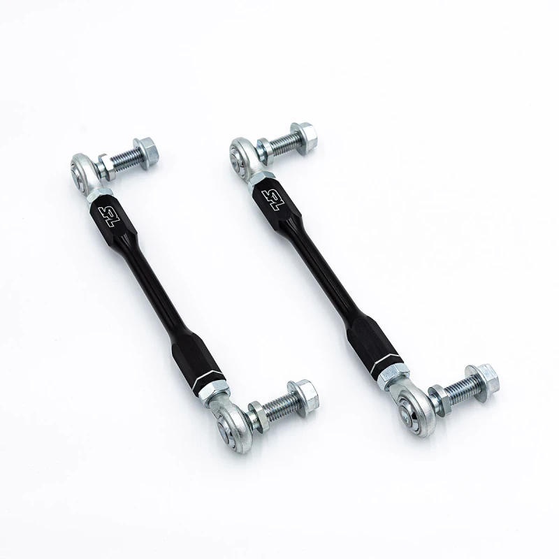 spl-parts_SPL%20FE%20FRS-686697292dd07
