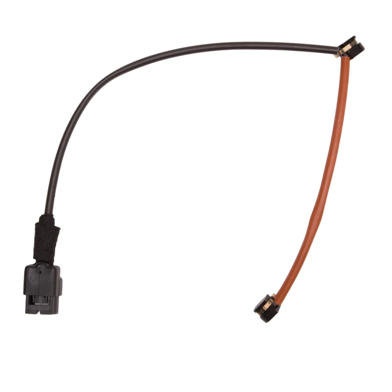 DFC 17-22 Acura NSX Left Front Sensor Wire