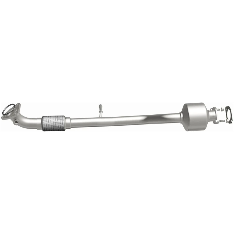 magnaflow_21-435-679678a58408a