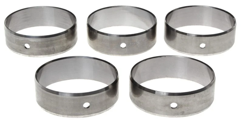 clevite_SH1354S-67930a352b29f Clevite Oldsmobile 260 330 350 400 425 455 V8 1964-76 Nockenwellenlager-Satz