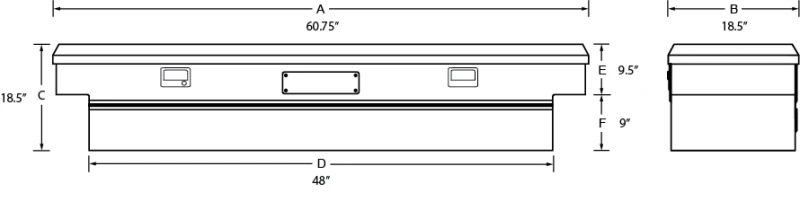 lund_9460CC-6866a0d5d4fda