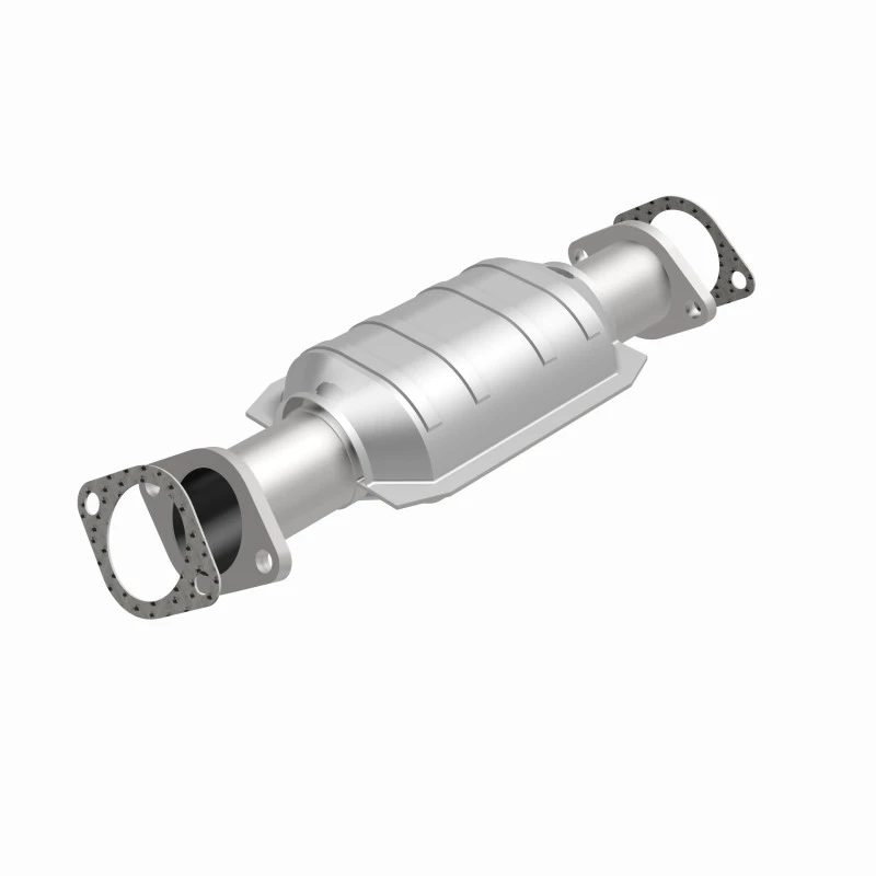 magnaflow_93176-6793b98042e6d