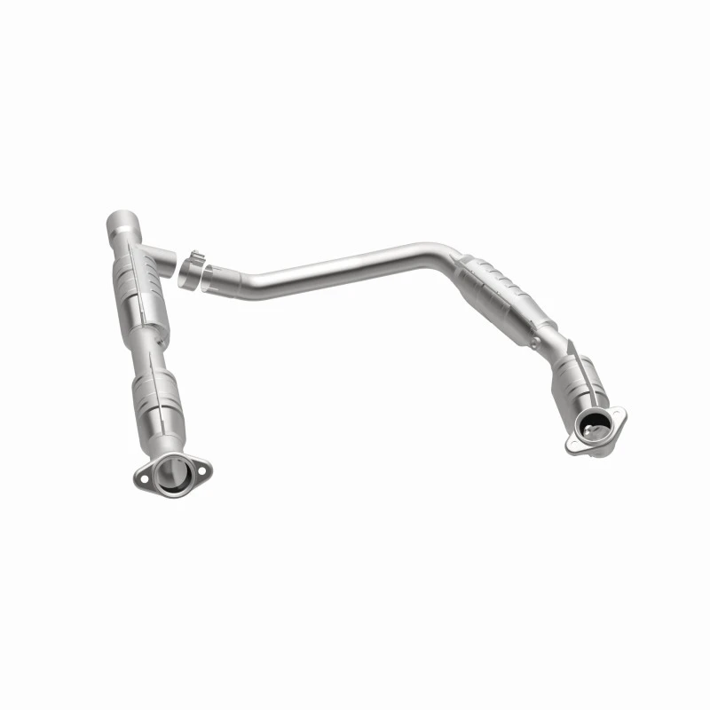 magnaflow_49439-6793807329077