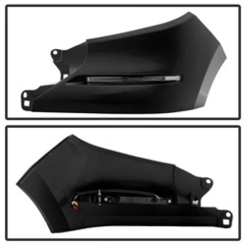 spyder_9032707-6794cdc1a68bf
