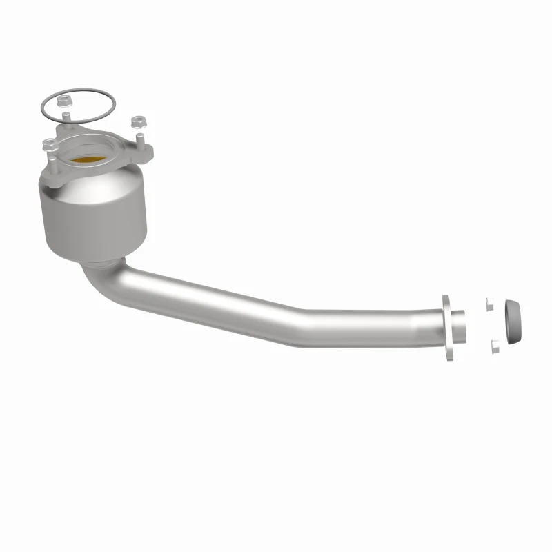 magnaflow_51671-6793b7d4c206c