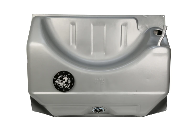 Aeromotive 66-67 Plymouth GTX 340 Stealth Gen 2 Kraftstofftank
