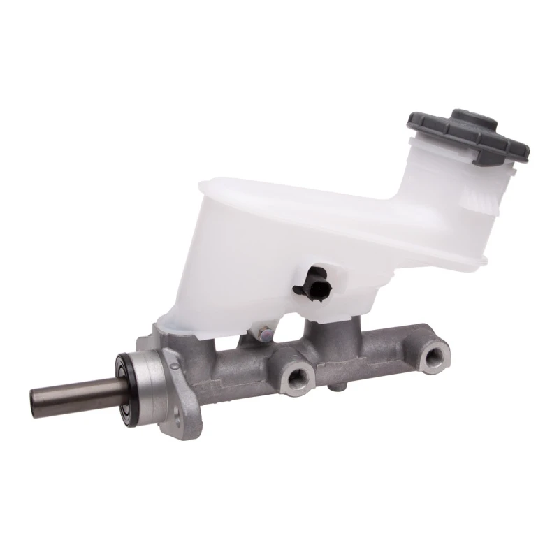 DFC 05-08 Acura TL Brake Master Cylinder