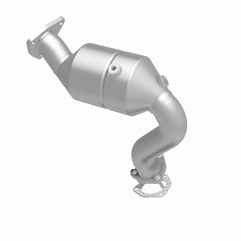 magnaflow_49135-67938f3c6c9c1