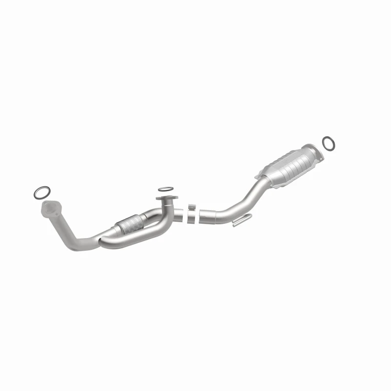 magnaflow_93269-6793ccbd95bd4