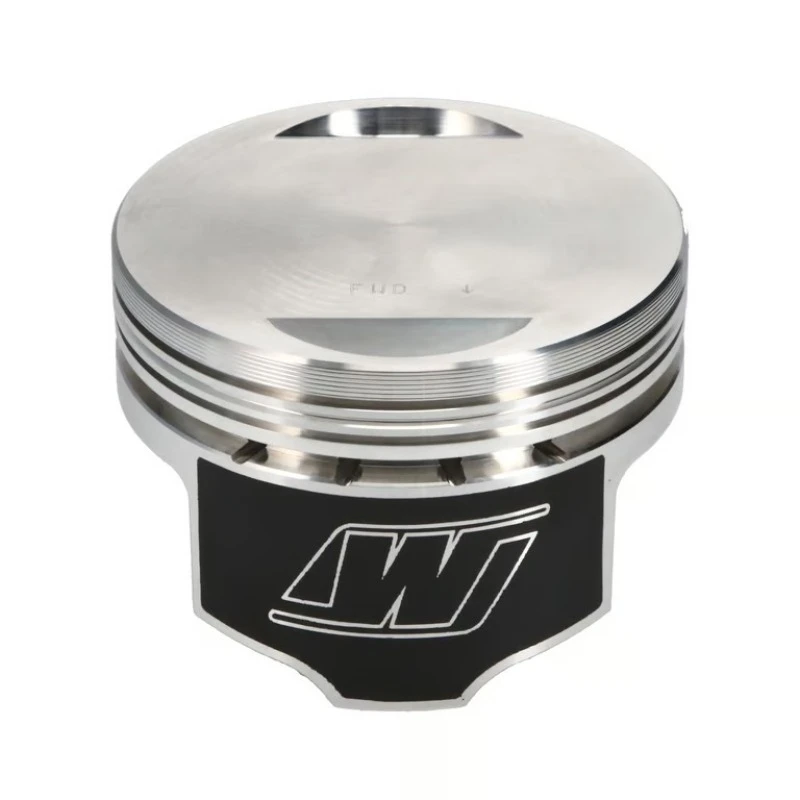 Wiseco Harley 1340 8.51(3527X-4722P3) Piston Kit