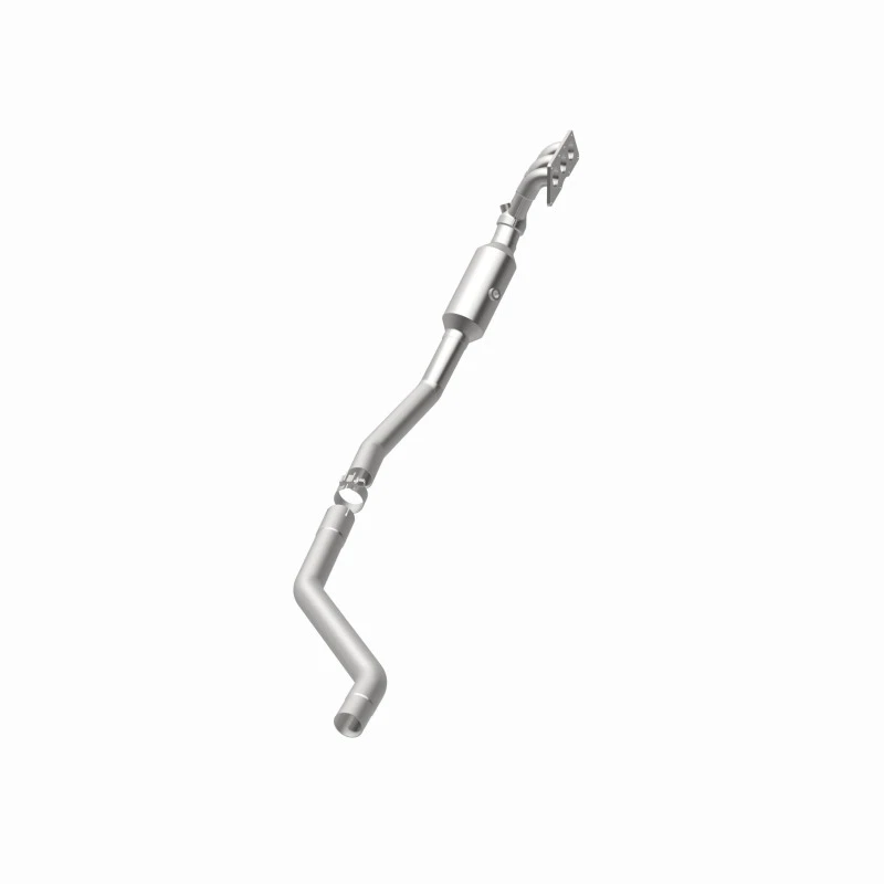 magnaflow_22-066-6796d80fad72d