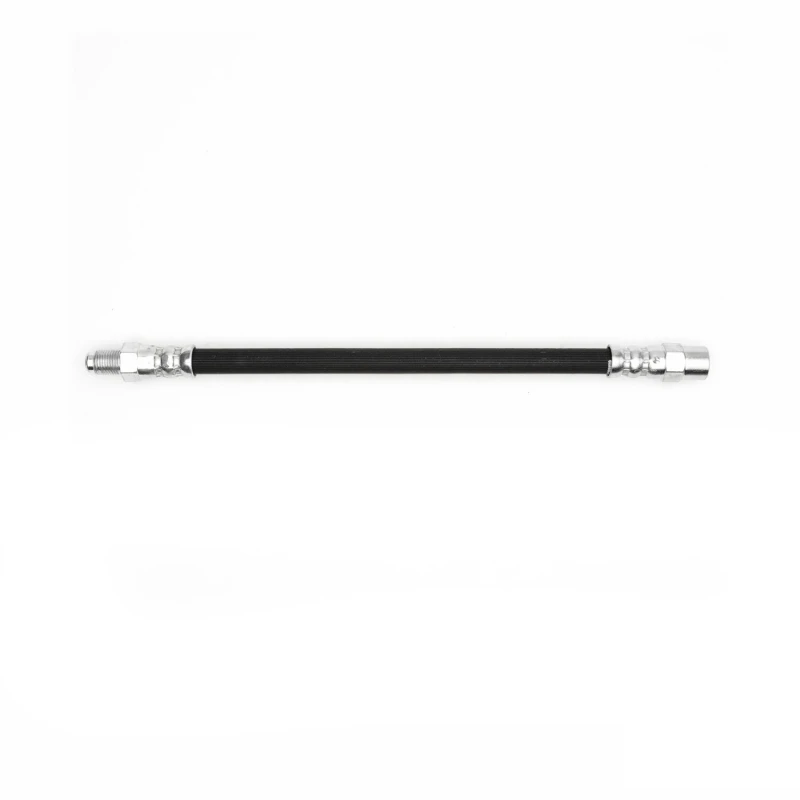 DFC 67-17 Mercedes-Benz G65 AMG Rear-L/Rear-lo Brake Hose