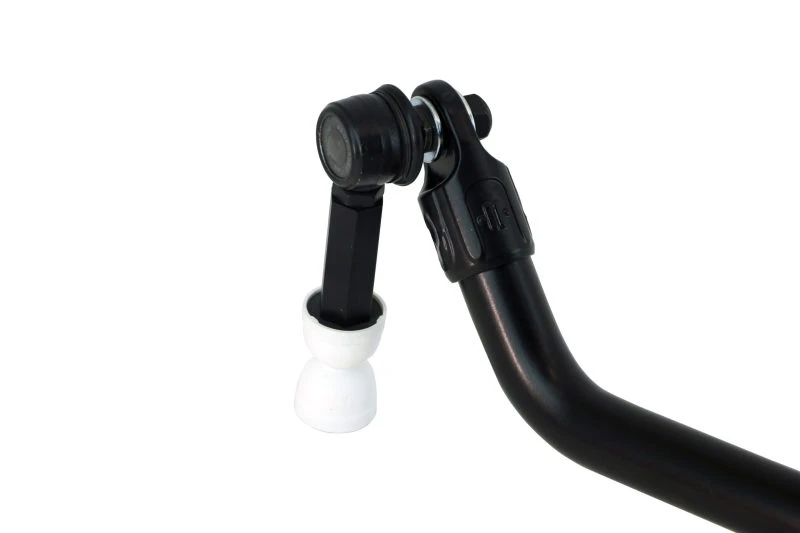 ridetech_12109120-67947d4c1a33e