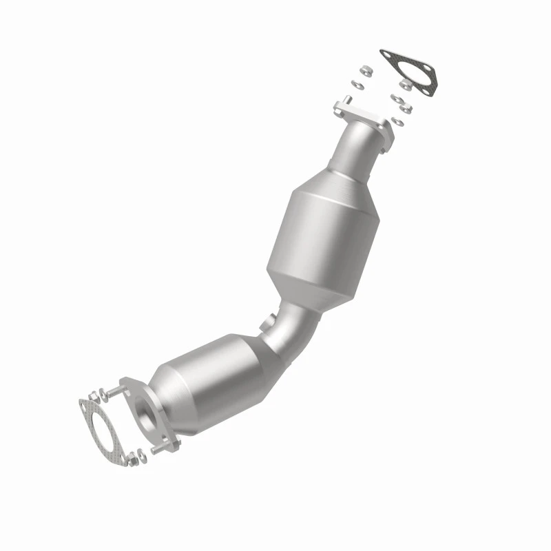 magnaflow_5481098-67967c44a4bdb