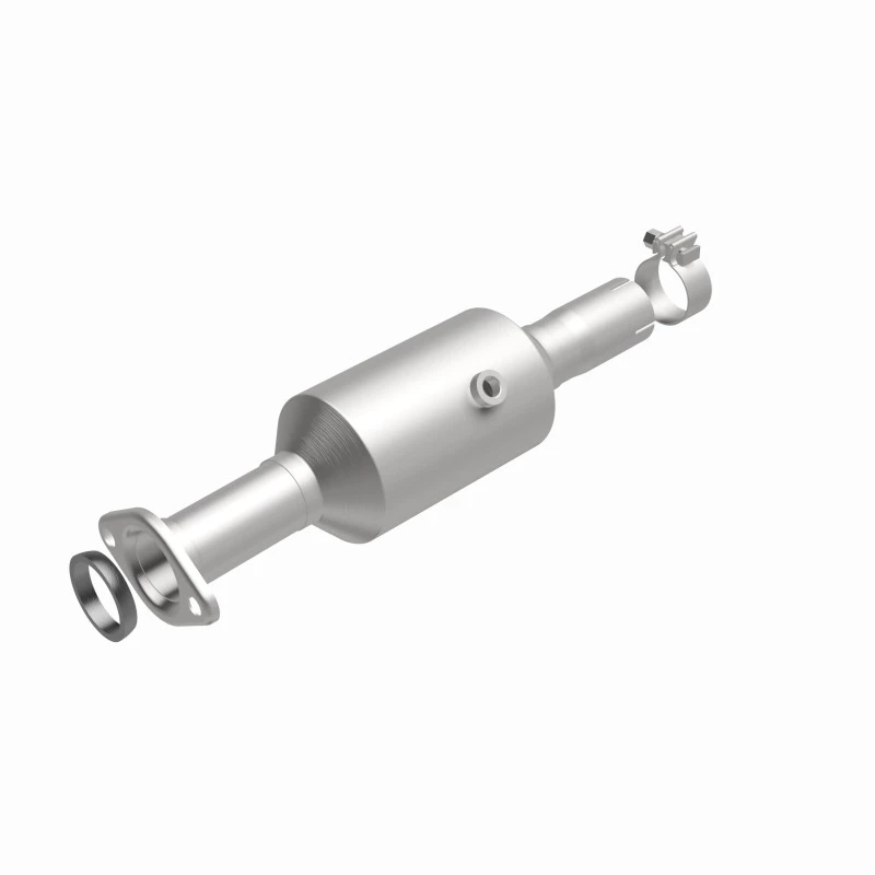 magnaflow_51517-6793db990841d