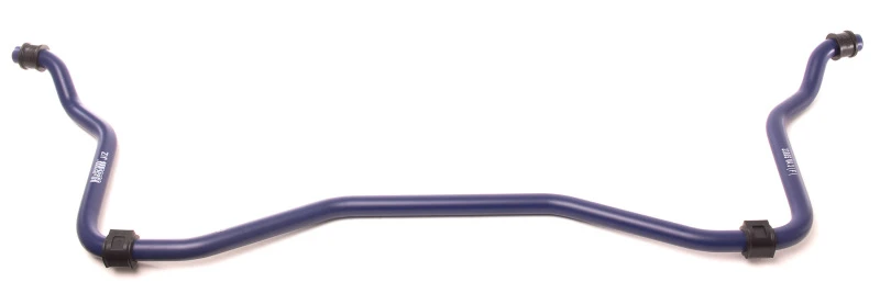H&R 85-92 Volkswagen Golf/Jetta 8V MK2 25mm nicht einstellbare Querstabilisator - Vorne