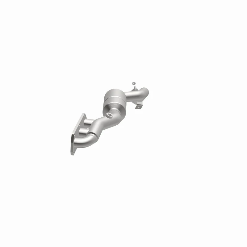 magnaflow_51167-6793adae29e67
