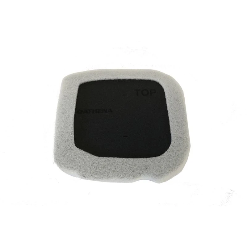 Athena 2011 Husqvarna SMR 450 449 Air Filter