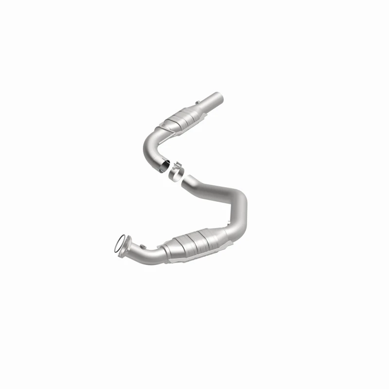 magnaflow_447267-6793b09f74f1d