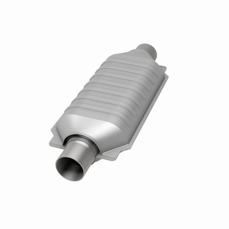 magnaflow_51506-6793c3d75009e