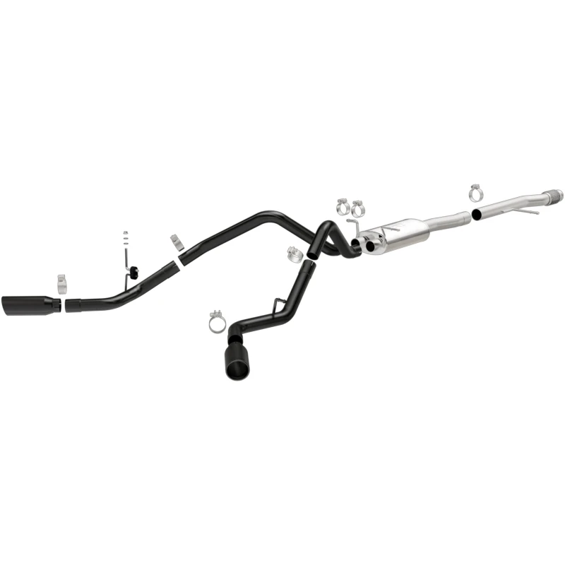 magnaflow_15360-6796cf1b933ab