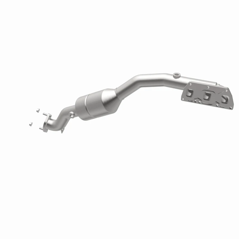 magnaflow_51178-679397316dcf9