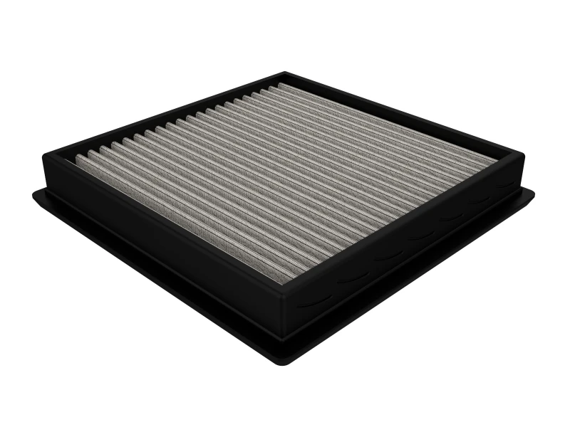 aFe MagnumFLOW-Luftfilter OER PDS A/F PDS Ford Thunderbird 89-97