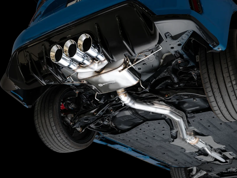 awe-tuning_3015-52287-6792f2493b96c