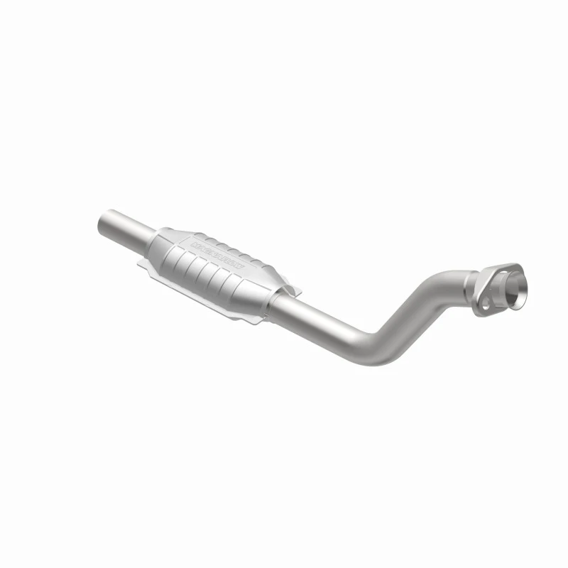 magnaflow_23420-679378782d28e