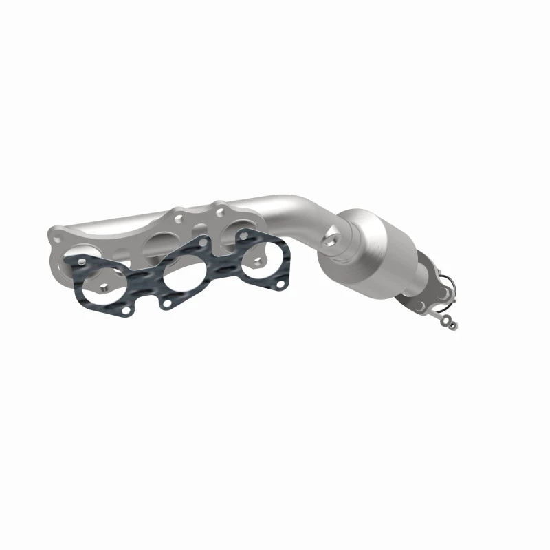 magnaflow_50849-6793c869c5c8a