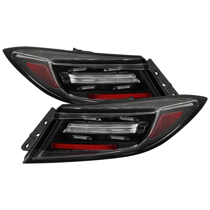 spyder_5088918-679696ff894cf