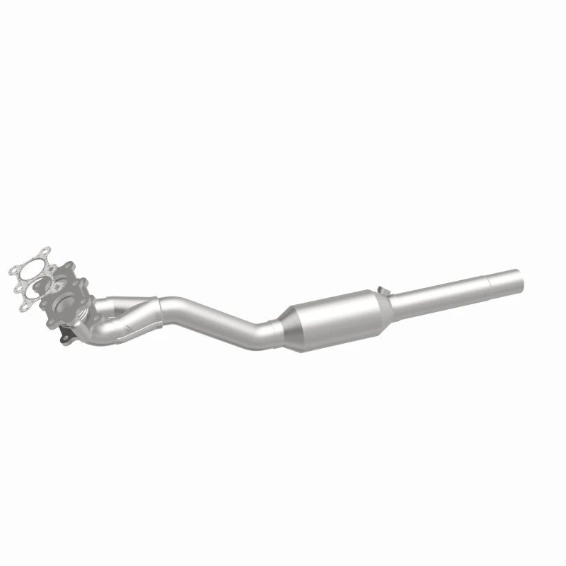magnaflow_51393-6793b1b44c38f