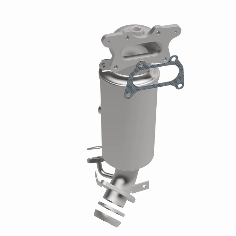 magnaflow_5531343-6793e307998ac