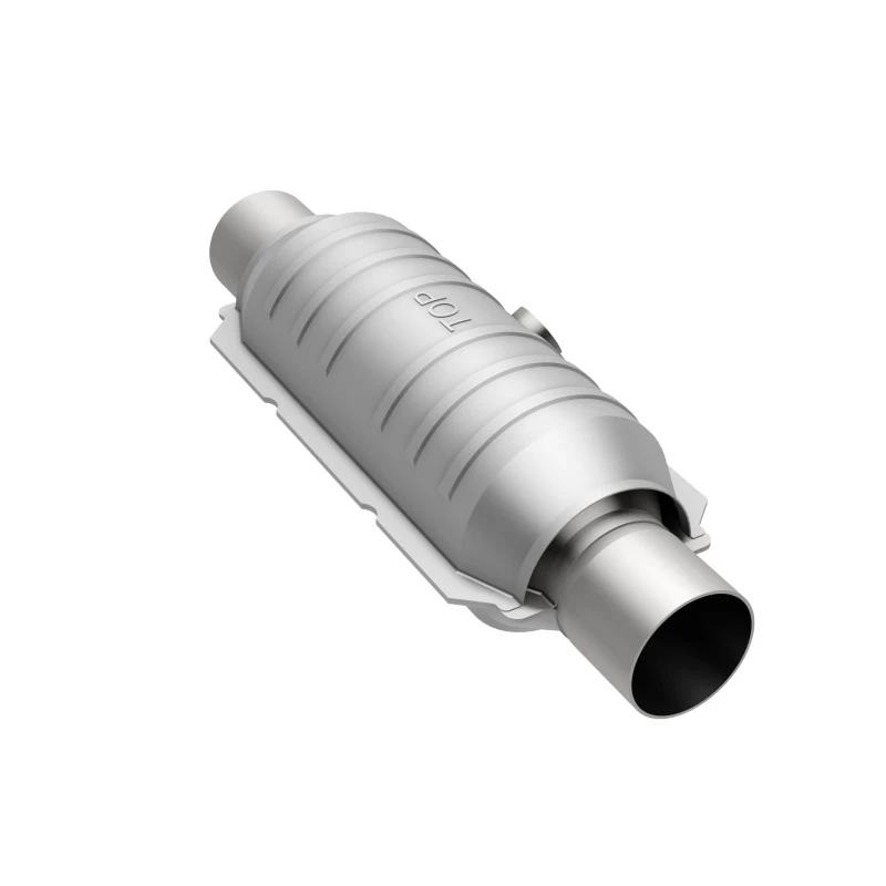 magnaflow_441354-6793b20f2b59b
