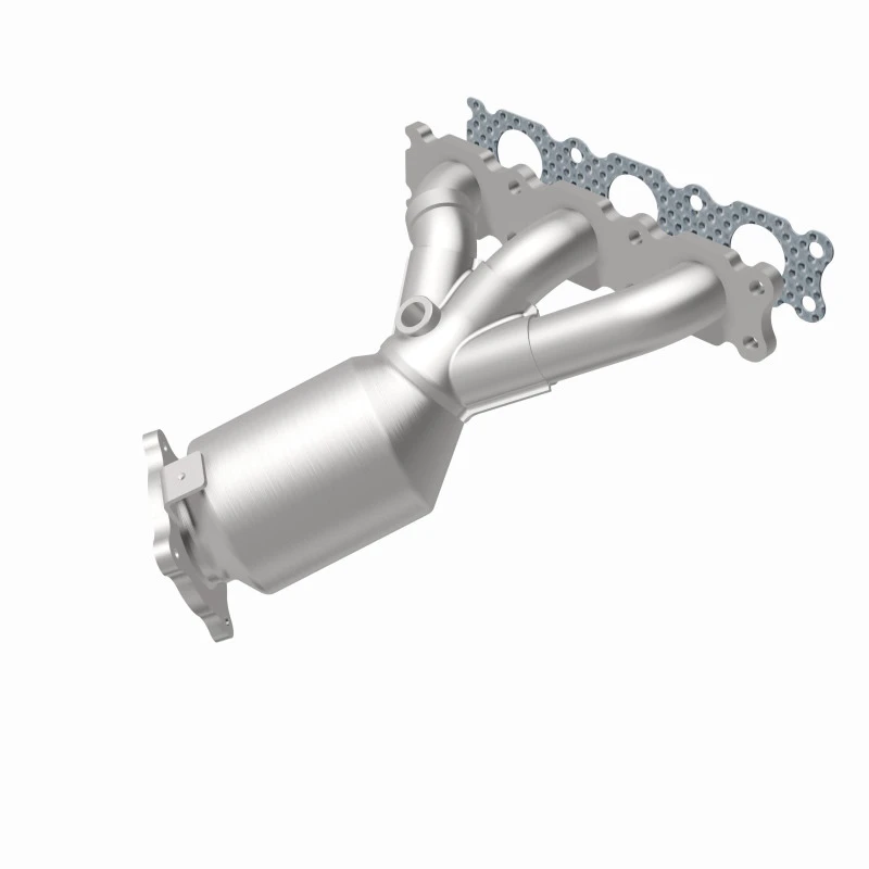 magnaflow_52167-6793e7eb4a096